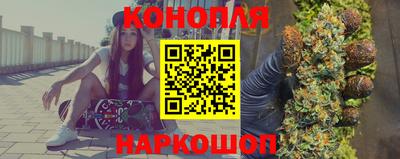 альфа пвп VHQ Ирбит